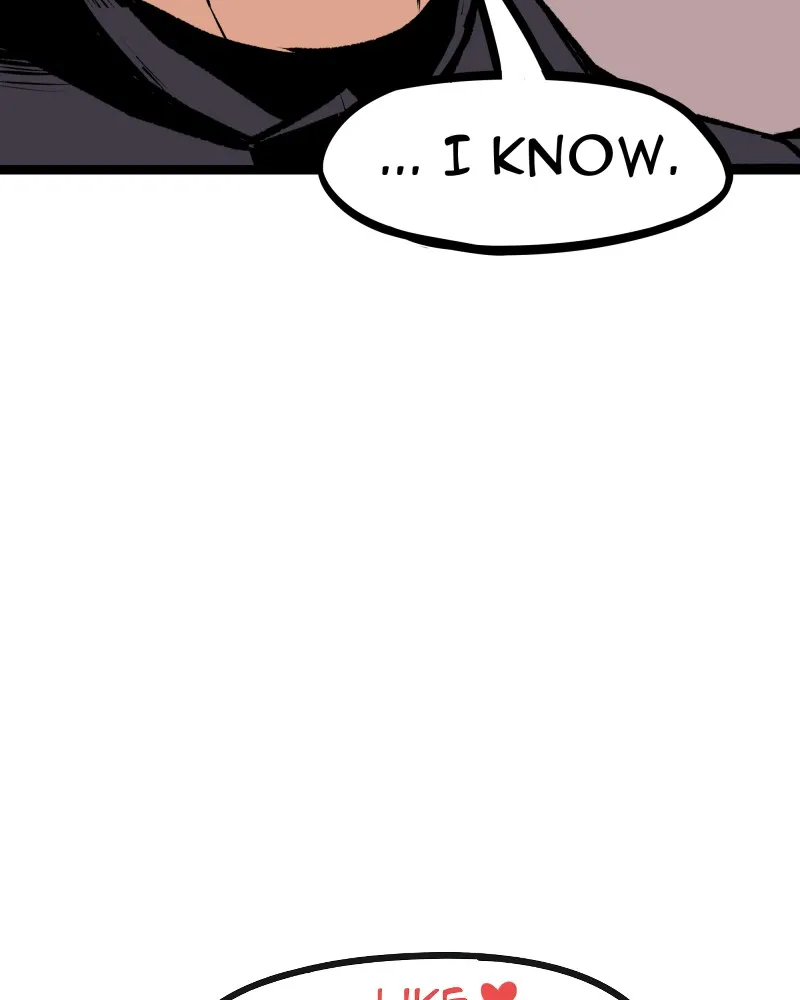 Everywhere & Nowhere Chapter 221 page 38 - 