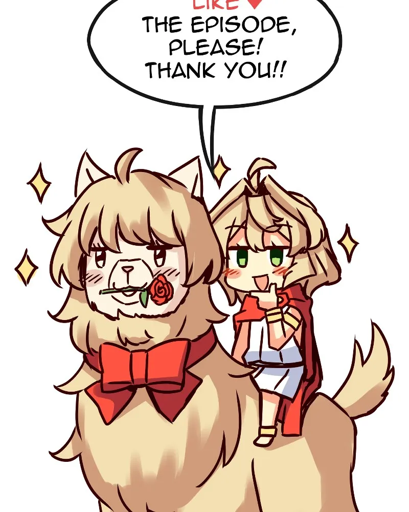 Everywhere & Nowhere Chapter 221 page 39 - 