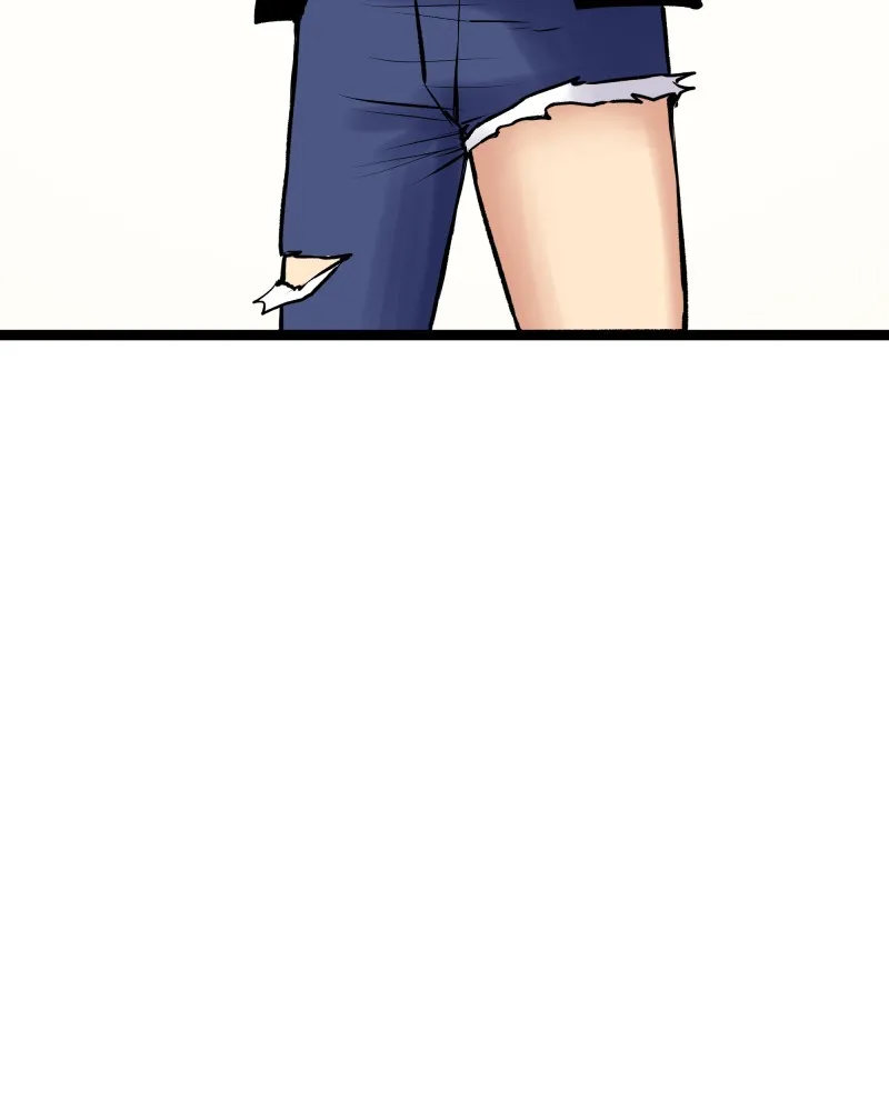 Everywhere & Nowhere Chapter 221 page 9 - 