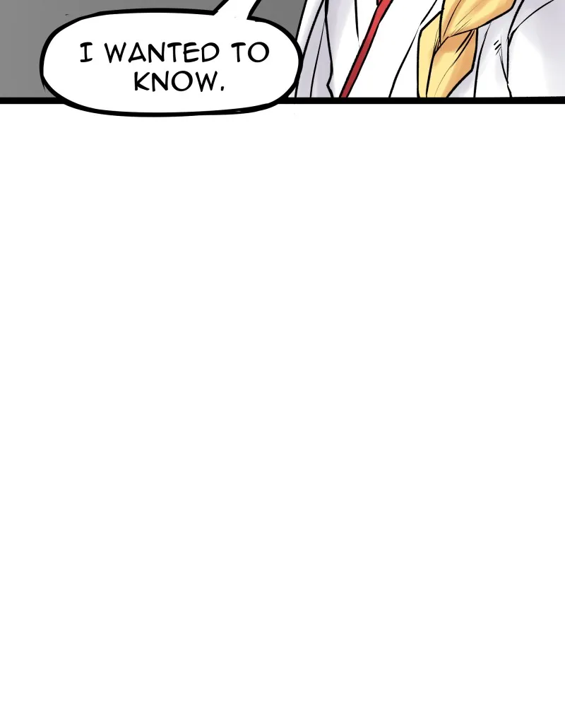 Everywhere & Nowhere Chapter 222 page 11 - 