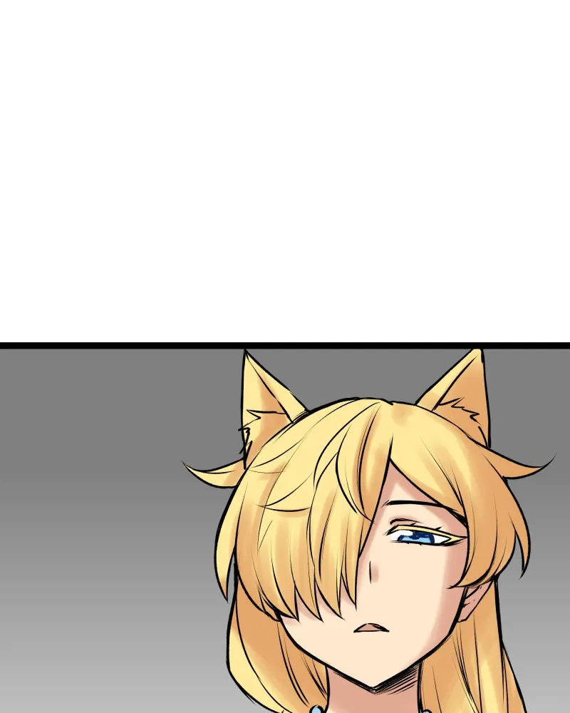 Everywhere & Nowhere Chapter 222 page 13 - 