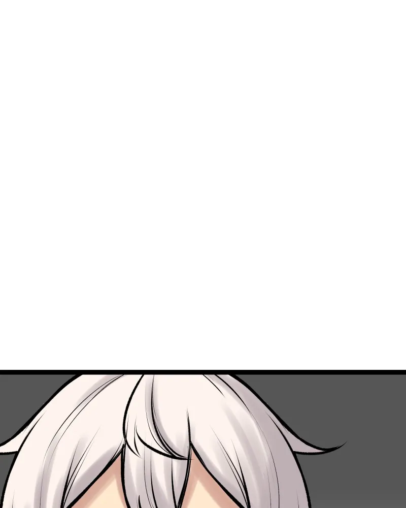 Everywhere & Nowhere Chapter 222 page 18 - 