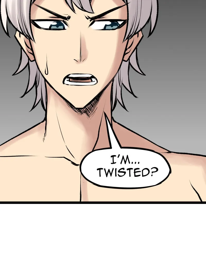 Everywhere & Nowhere Chapter 222 page 19 - 