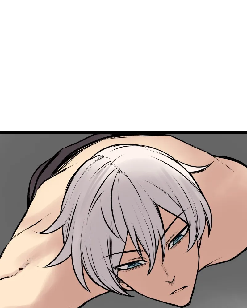 Everywhere & Nowhere Chapter 222 page 3 - 