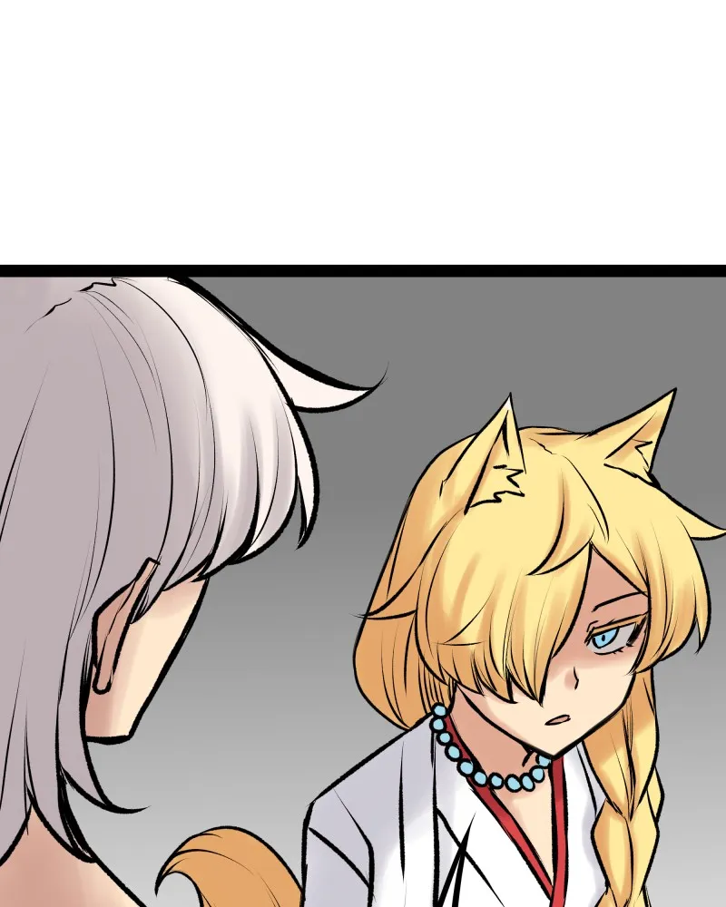 Everywhere & Nowhere Chapter 222 page 22 - 