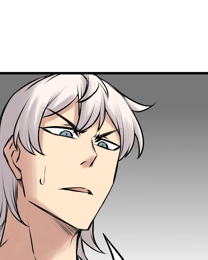 Everywhere & Nowhere Chapter 222 page 24 - 