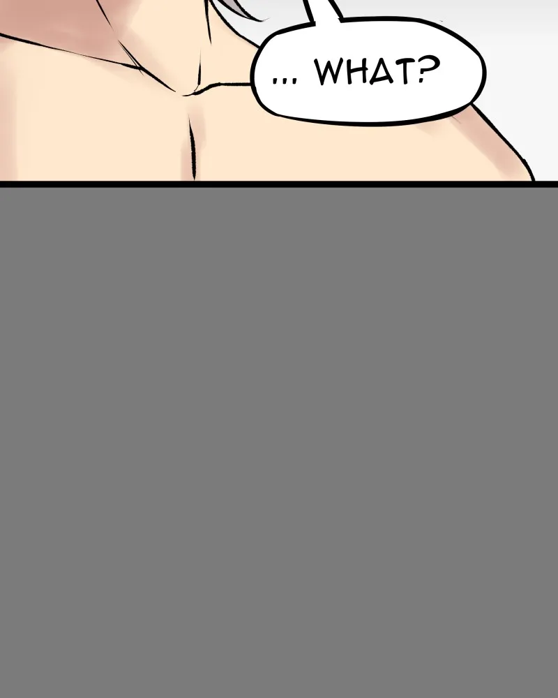 Everywhere & Nowhere Chapter 222 page 25 - 