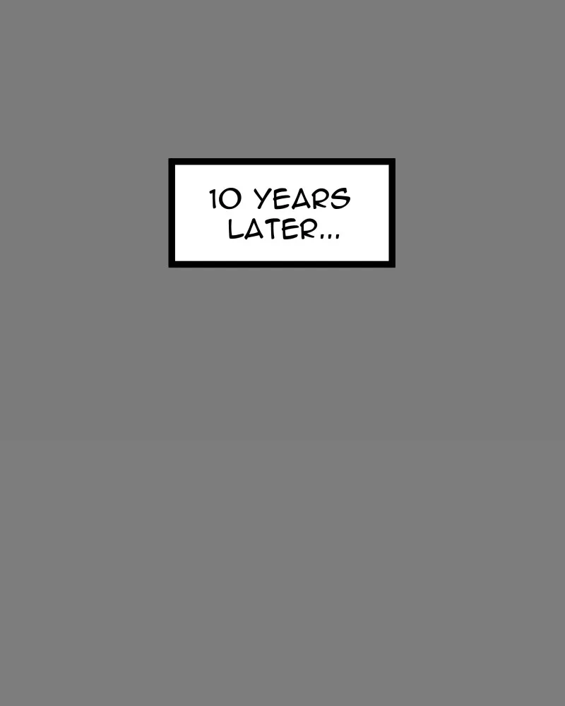 Everywhere & Nowhere Chapter 222 page 27 - 