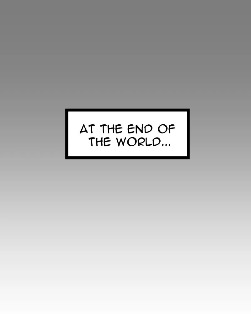 Everywhere & Nowhere Chapter 222 page 28 - 