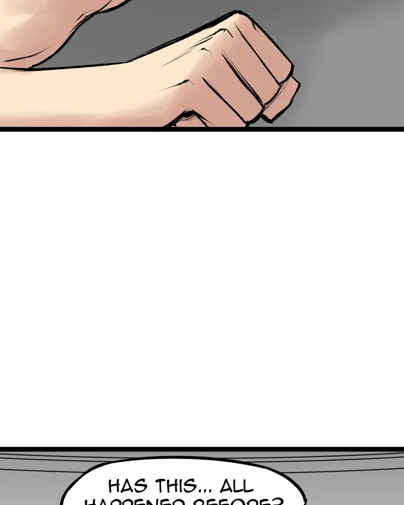 Everywhere & Nowhere Chapter 222 page 4 - 