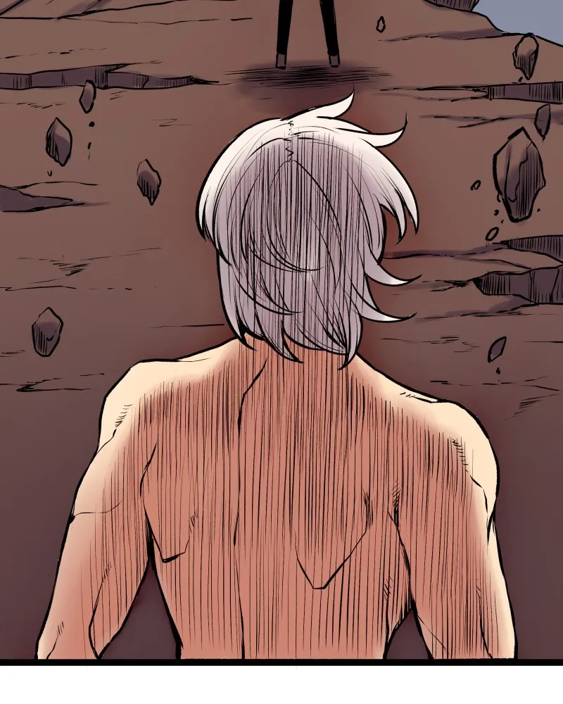 Everywhere & Nowhere Chapter 222 page 31 - 