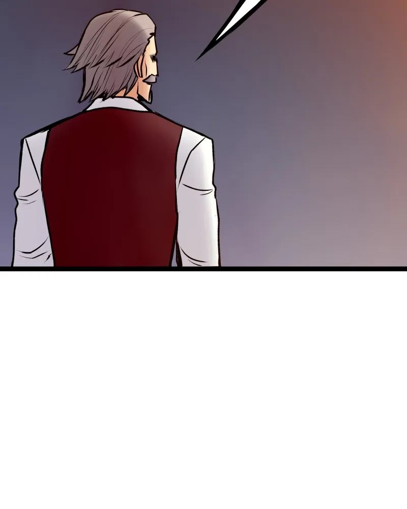 Everywhere & Nowhere Chapter 222 page 33 - 