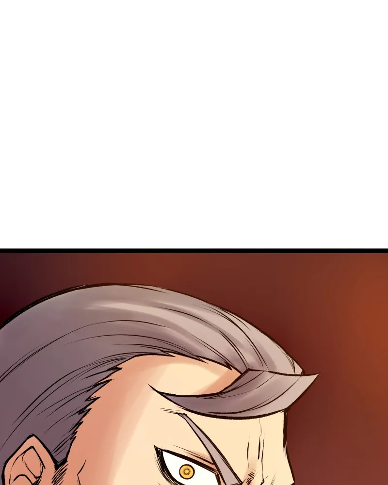 Everywhere & Nowhere Chapter 222 page 34 - 
