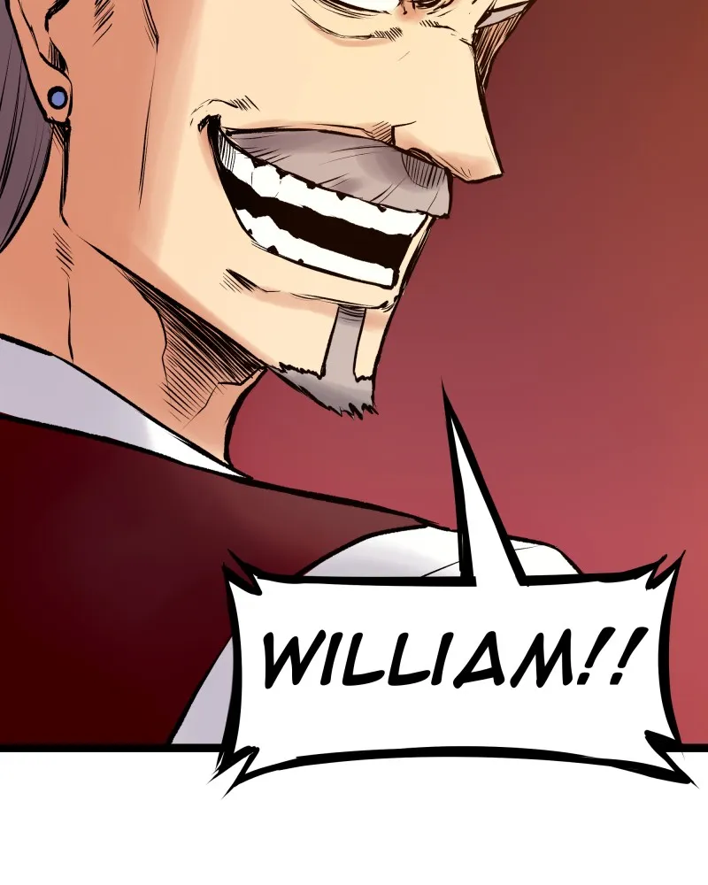 Everywhere & Nowhere Chapter 222 page 35 - 