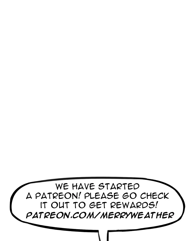 Everywhere & Nowhere Chapter 222 page 36 - 