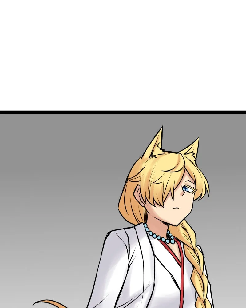 Everywhere & Nowhere Chapter 222 page 8 - 