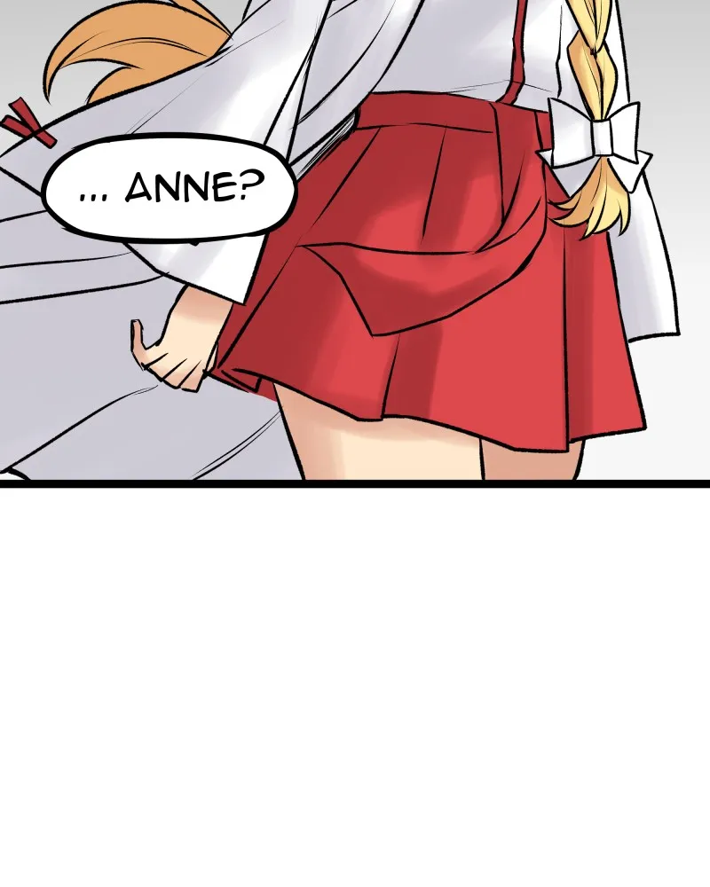 Everywhere & Nowhere Chapter 222 page 9 - 