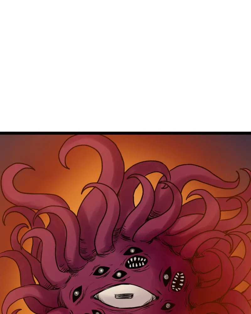 Everywhere & Nowhere Chapter 223 page 1 - 