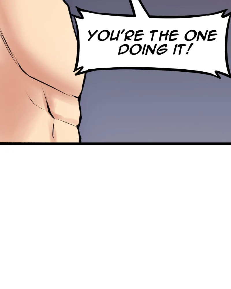 Everywhere & Nowhere Chapter 223 page 11 - 