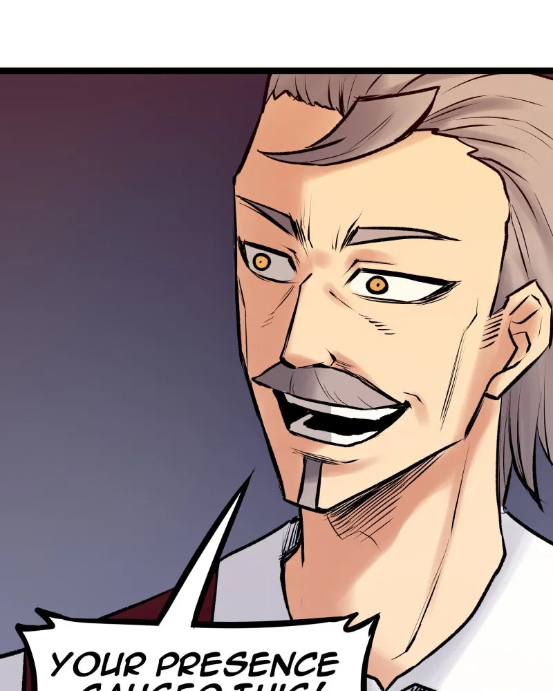 Everywhere & Nowhere Chapter 223 page 12 - 
