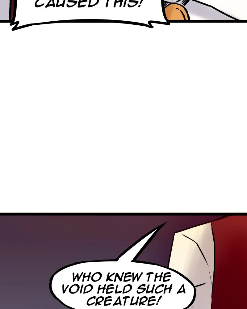 Everywhere & Nowhere Chapter 223 page 13 - 