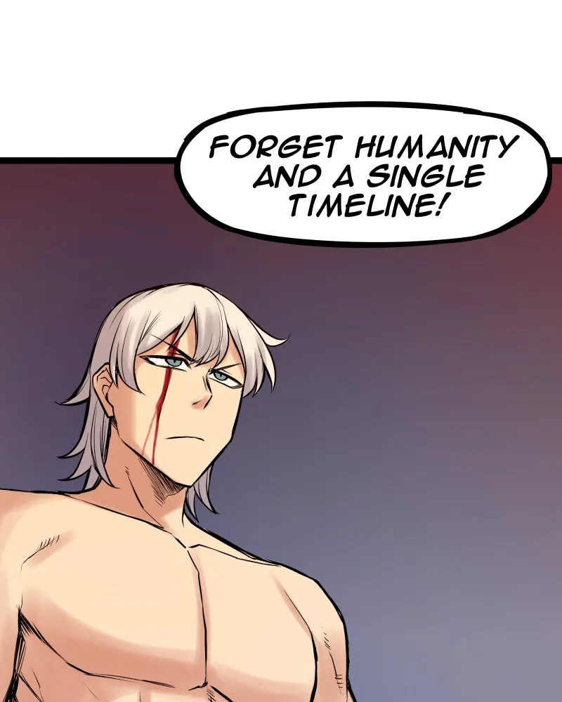 Everywhere & Nowhere Chapter 223 page 15 - 