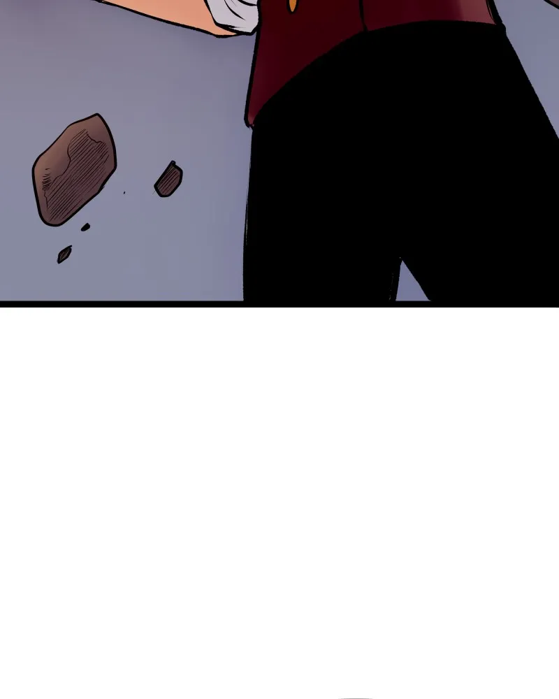 Everywhere & Nowhere Chapter 223 page 18 - 