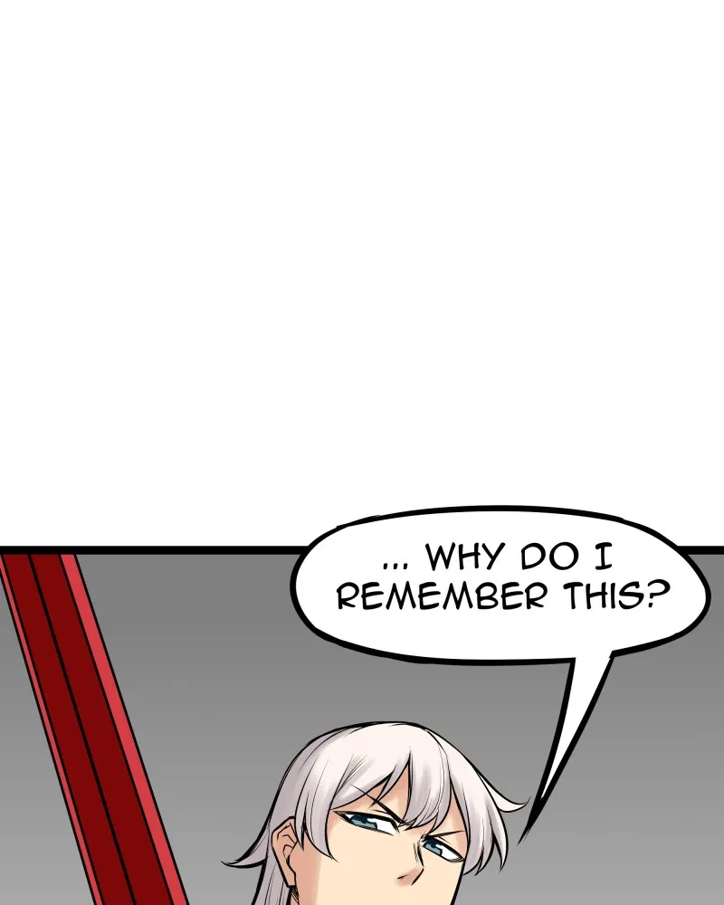 Everywhere & Nowhere Chapter 223 page 22 - 