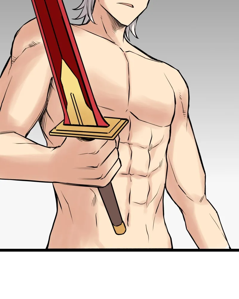 Everywhere & Nowhere Chapter 223 page 23 - 