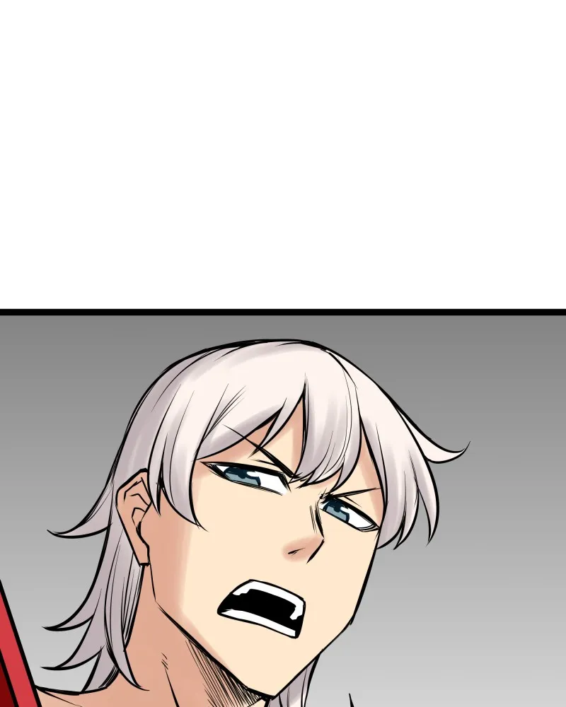 Everywhere & Nowhere Chapter 223 page 24 - 