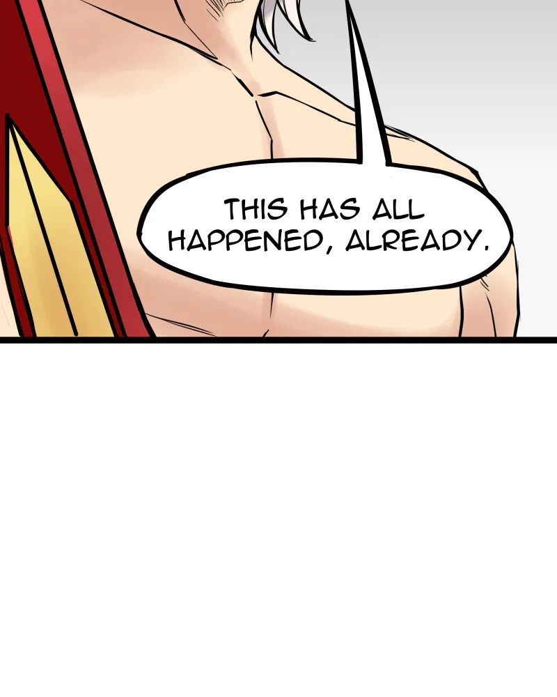 Everywhere & Nowhere Chapter 223 page 25 - 