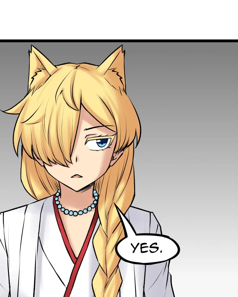 Everywhere & Nowhere Chapter 223 page 26 - 