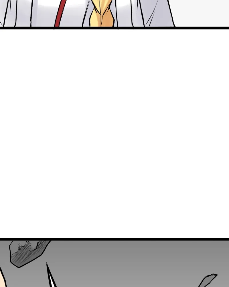 Everywhere & Nowhere Chapter 223 page 27 - 