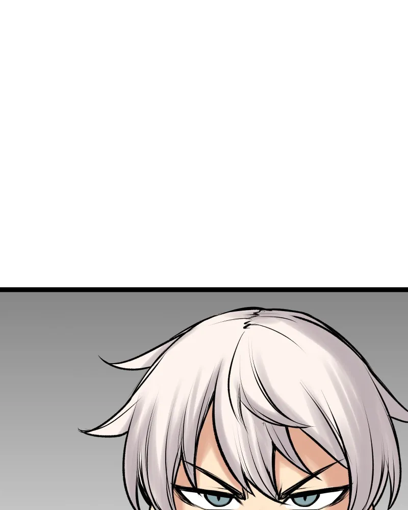 Everywhere & Nowhere Chapter 223 page 29 - 