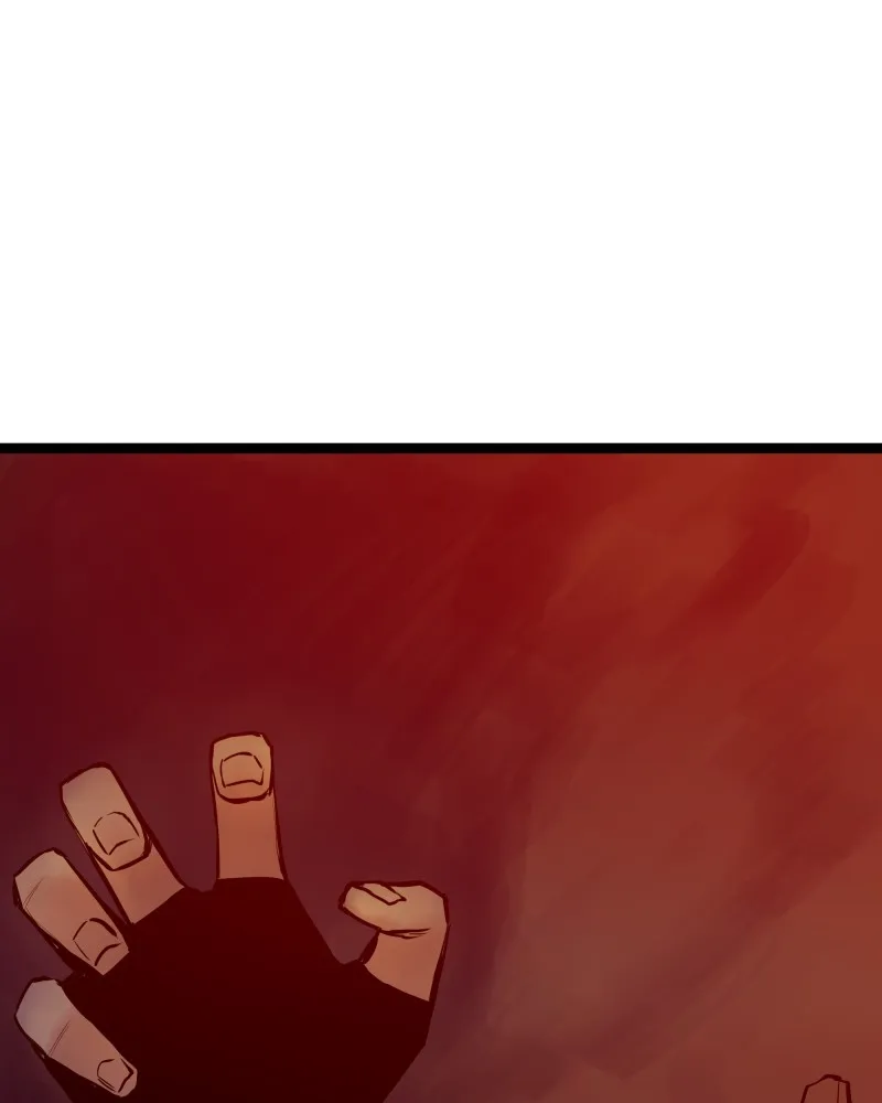 Everywhere & Nowhere Chapter 223 page 35 - 