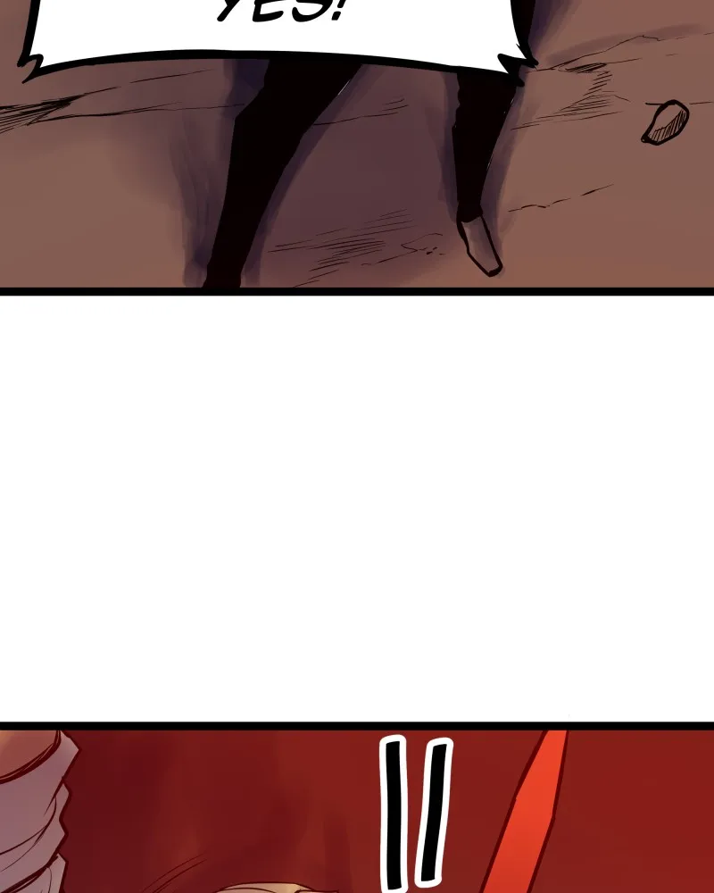 Everywhere & Nowhere Chapter 223 page 37 - 