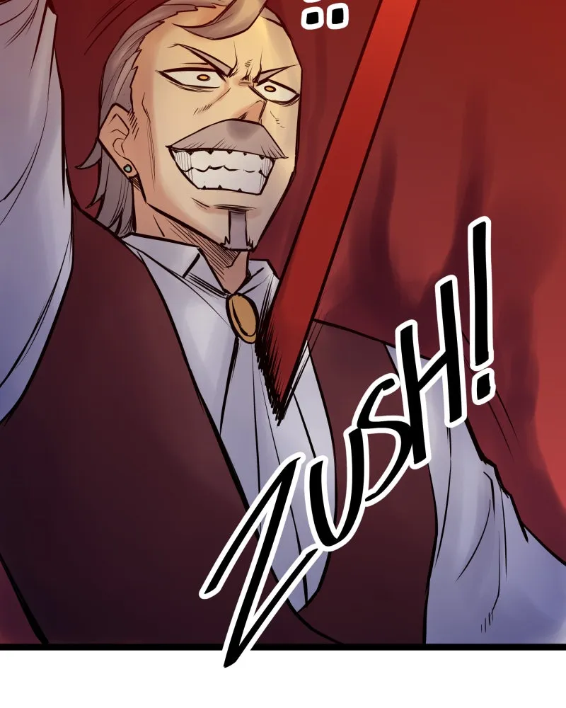 Everywhere & Nowhere Chapter 223 page 38 - 