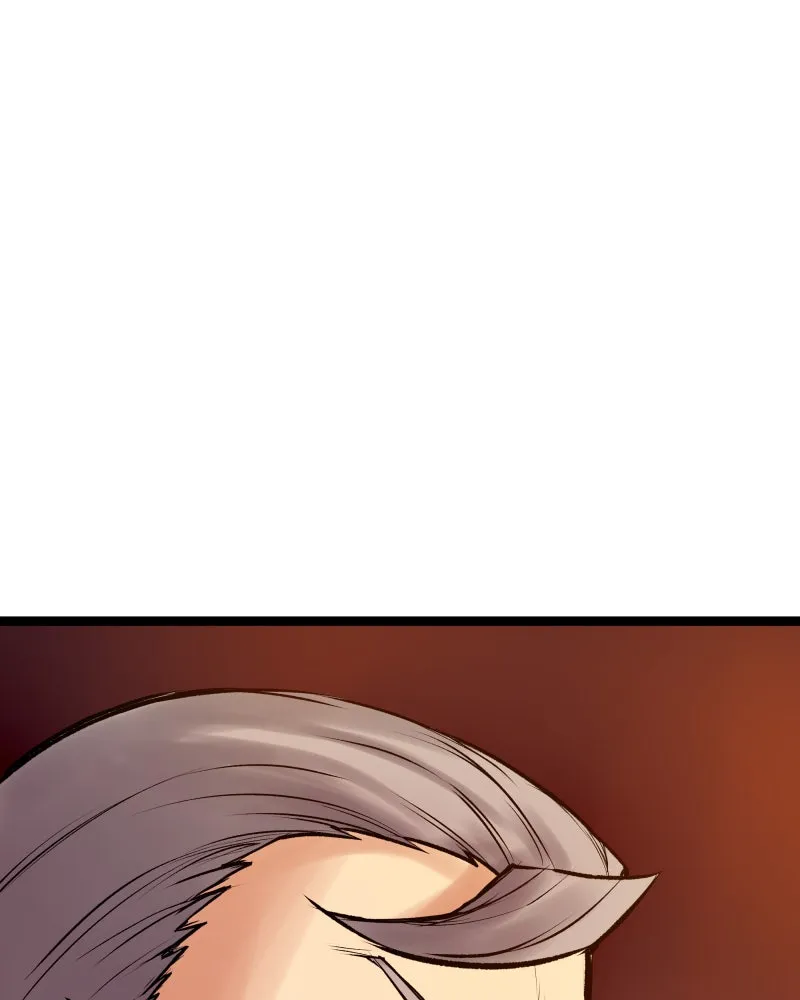 Everywhere & Nowhere Chapter 223 page 6 - 