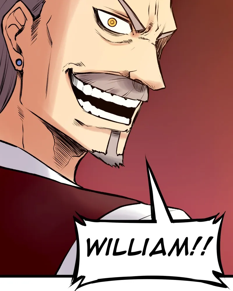 Everywhere & Nowhere Chapter 223 page 7 - 