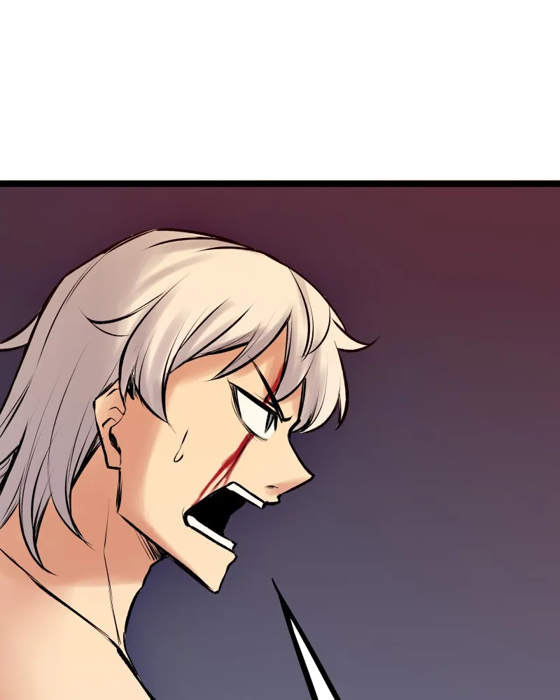 Everywhere & Nowhere Chapter 223 page 10 - 