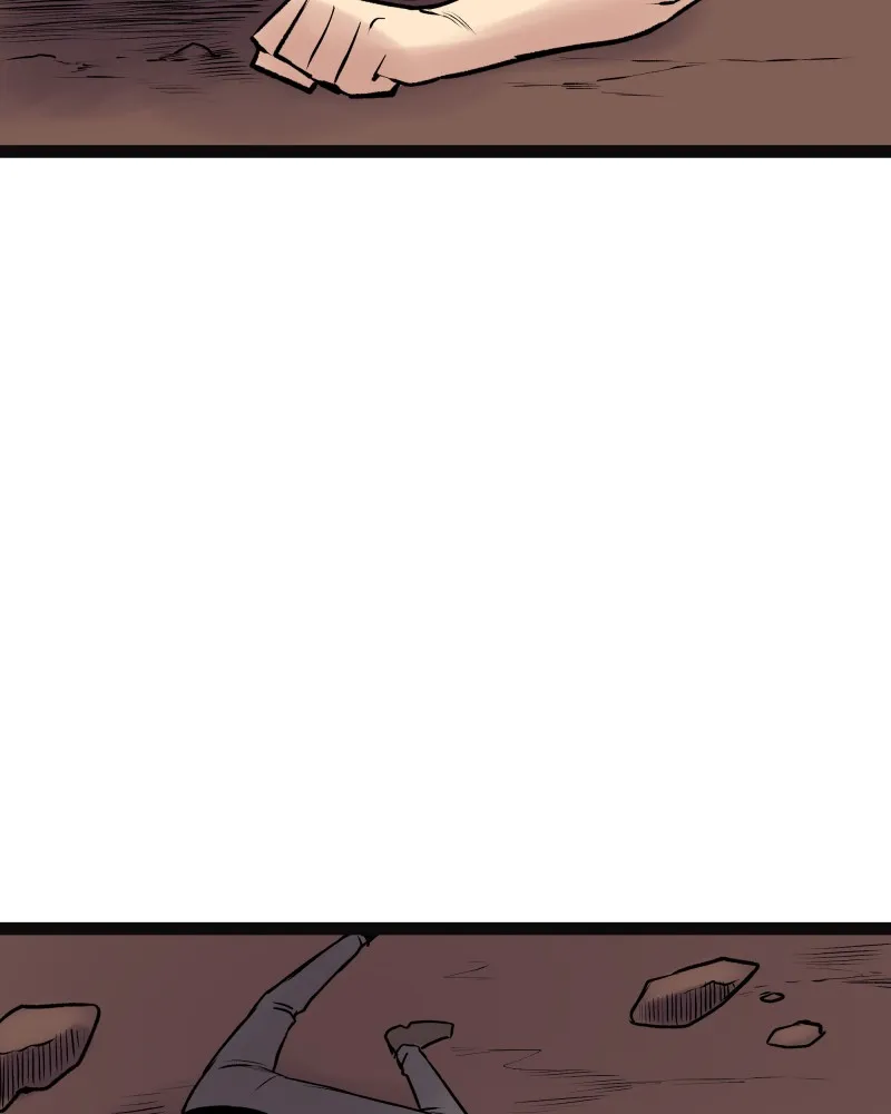 Everywhere & Nowhere Chapter 224 page 11 - 