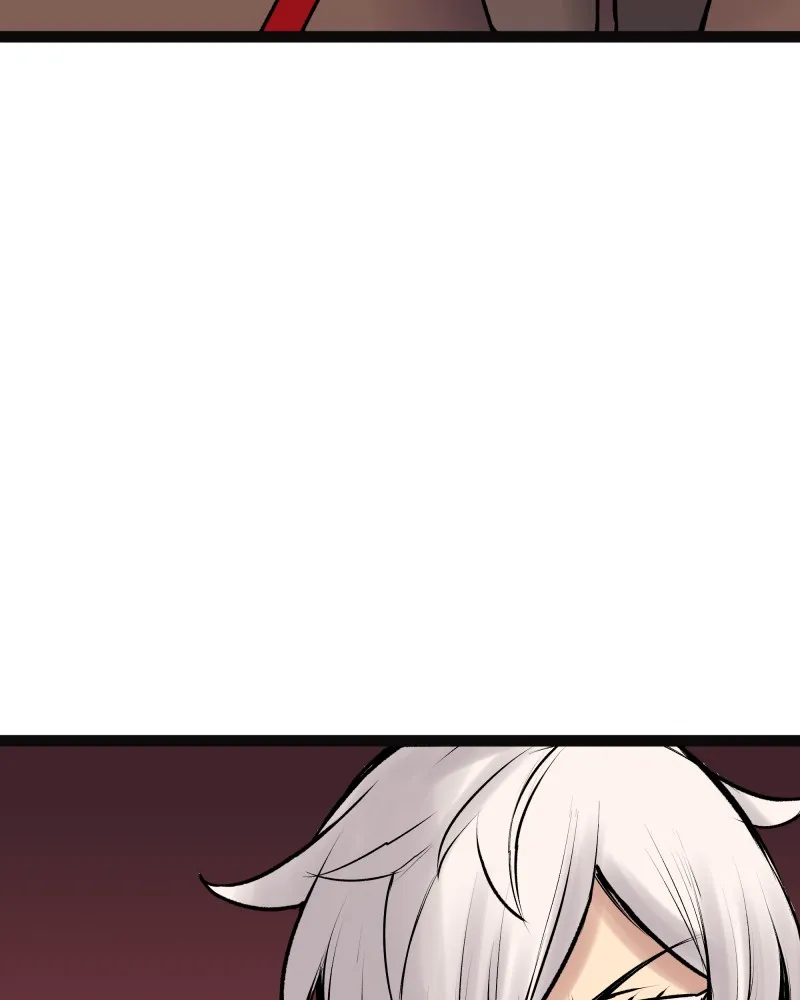 Everywhere & Nowhere Chapter 224 page 13 - 
