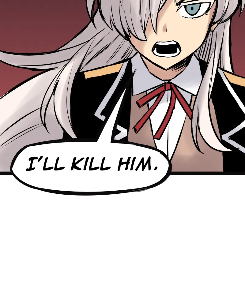 Everywhere & Nowhere Chapter 224 page 14 - 