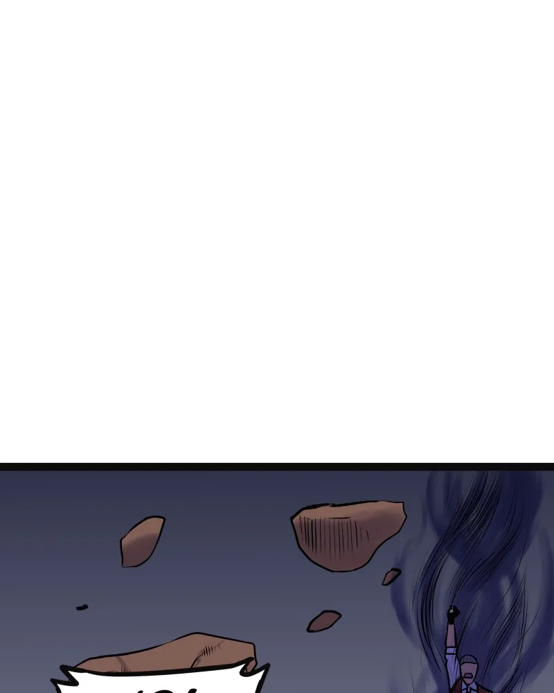 Everywhere & Nowhere Chapter 224 page 15 - 