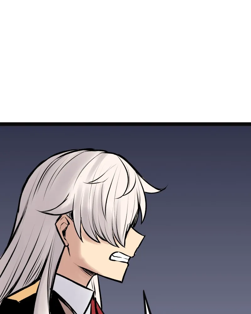 Everywhere & Nowhere Chapter 224 page 19 - 