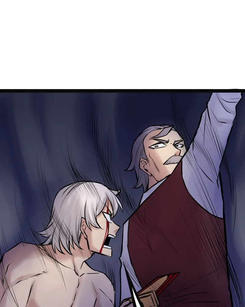 Everywhere & Nowhere Chapter 224 page 3 - 