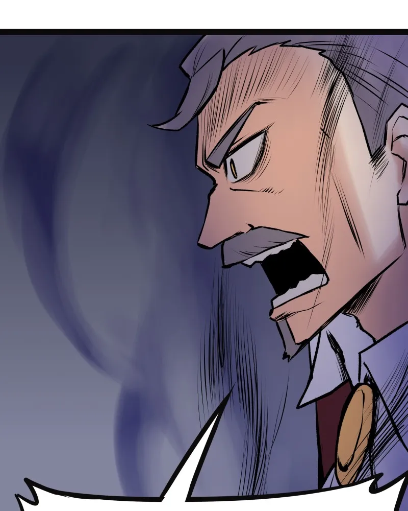 Everywhere & Nowhere Chapter 224 page 21 - 