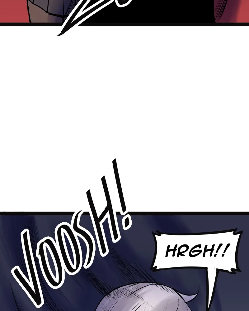 Everywhere & Nowhere Chapter 224 page 25 - 