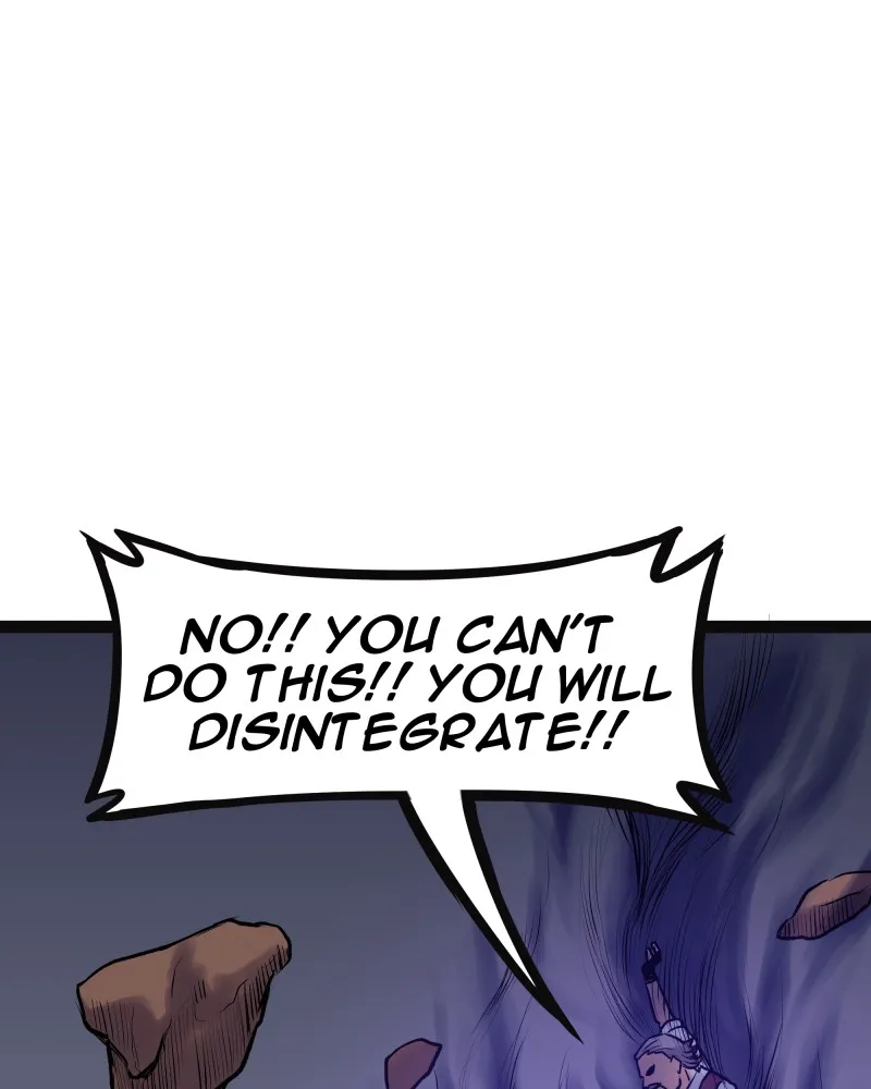 Everywhere & Nowhere Chapter 224 page 28 - 