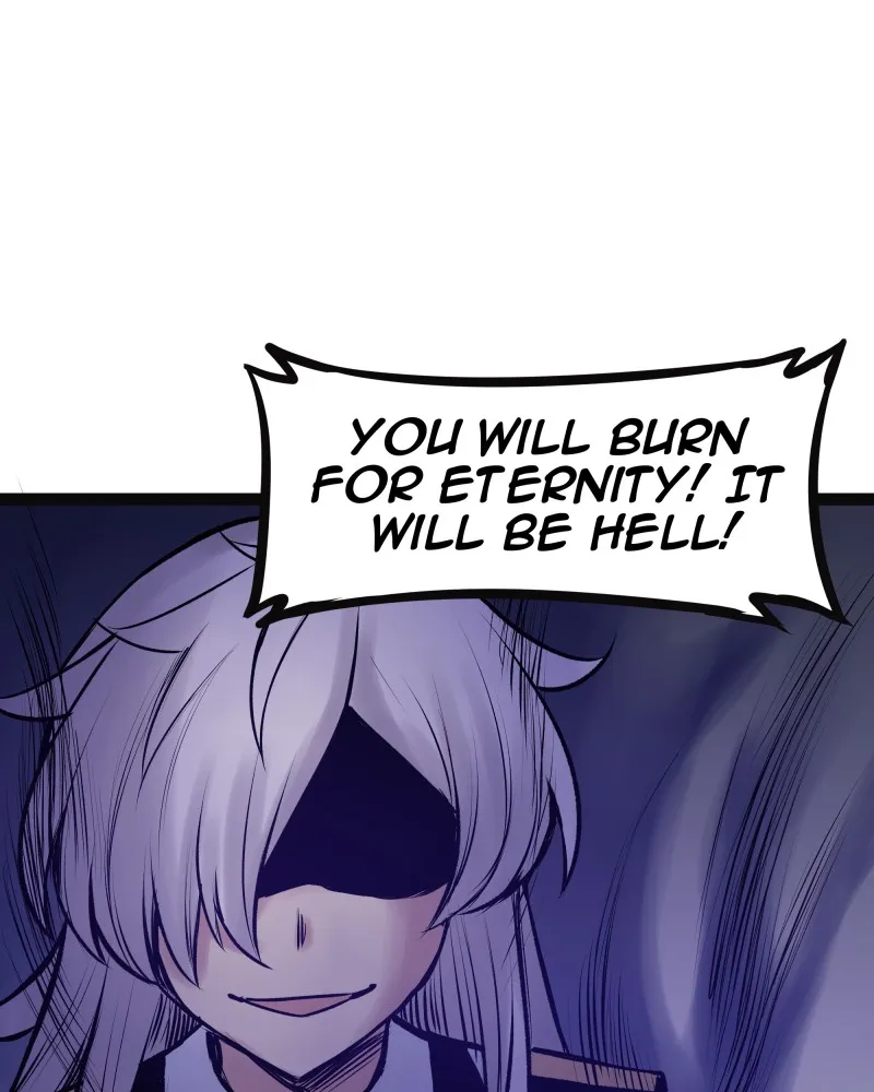 Everywhere & Nowhere Chapter 224 page 30 - 